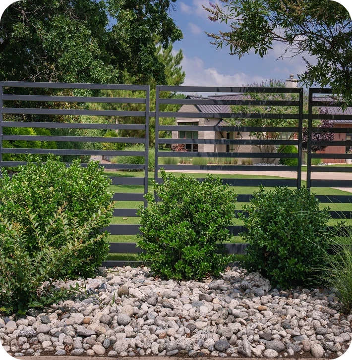 Fencing img