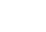 message-logo