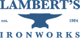 Lamberts logo