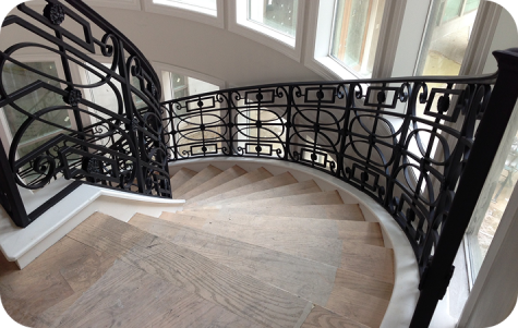 stairs-image
