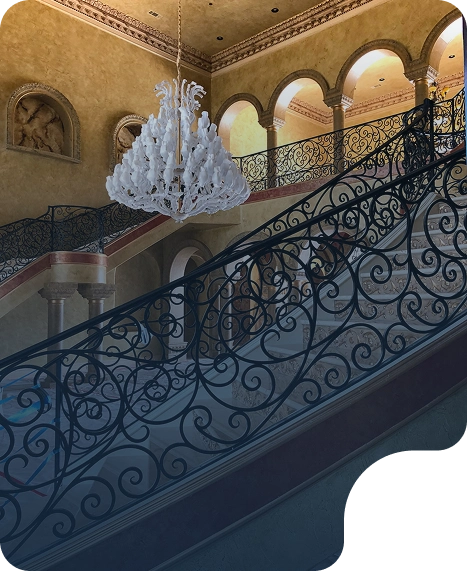 Stair Systems Img