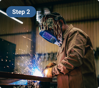 Design & Fabrication